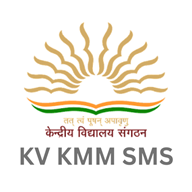 KV Logo